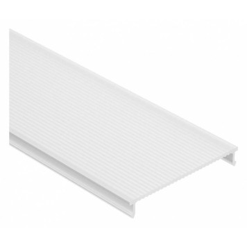 Рассеиватель Arlight ARH 032498