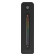 Пульт-регулятор цвета RGB с сенсорным кольцом Arlight SMART 032987