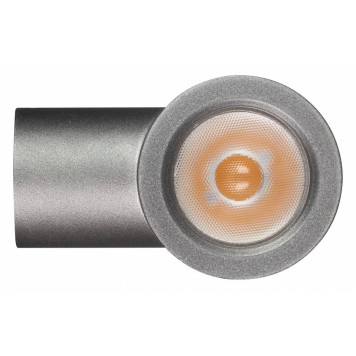 Светильник на штанге Arlight Ray 033309-3