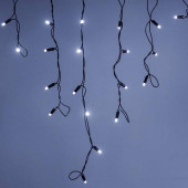 Бахрома световая Arlight Ard Edge Pro 34131