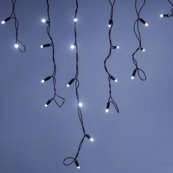 Бахрома световая Arlight Ard Edge Pro 34131