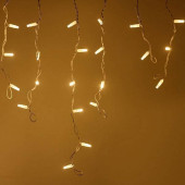 Бахрома световая Arlight Ard Edge Pro 34132