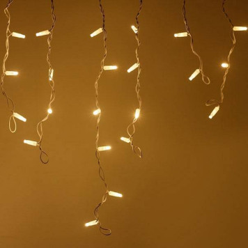 Бахрома световая Arlight Ard Edge Pro 34132