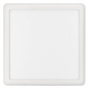 Накладной светильник Arlight FIOKK 034472