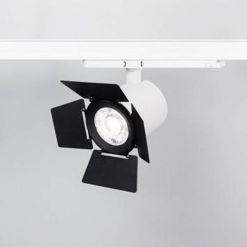 Вставка декоративная Arlight NIKA 036005-1