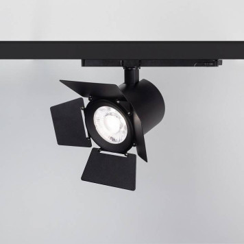 Вставка декоративная Arlight NIKA 036005-2