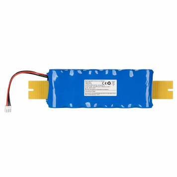 Блок питания аварийного освещения Arlight ARJ 036859-1