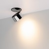 Встраиваемый светильник на штанге Arlight PLURIO 037999
