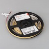 Лента светодиодная Arlight COB-X320-8mm 039021(1)