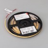 Лента светодиодная Arlight COB-X320-8mm 039022(1)