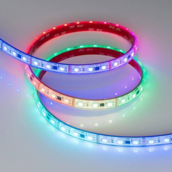 Лента светодиодная Arlight PFS 039175-1