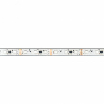 Лента светодиодная Arlight PFS 039175-4