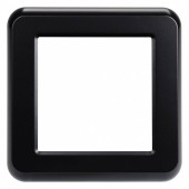 Рамка на 1 пост Arlight FRM 043768