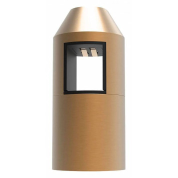 Основание на штанге Arlight APRIORI 044371