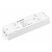 Усилитель Arlight INTELLIGENT 046546