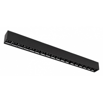 Встраиваемый светильник Arlight MAG-45 046548