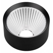 Рефлектор Arlight CALIPSO 046768
