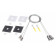 Подвес Arlight LINE 049387