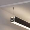 Подвес Arlight LINE 049387