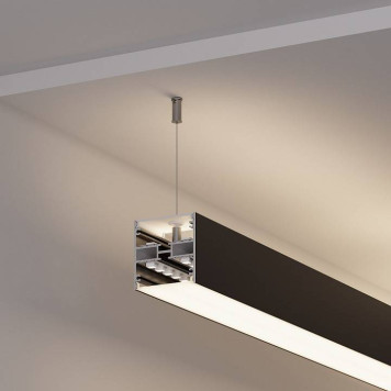 Подвес Arlight LINE 049387-1