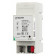 Конвертер KNX-Ethernet Arlight INTELLIGENT 049902