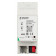 Конвертер KNX-Ethernet Arlight INTELLIGENT 049902