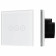 Панель-диммер сенсорный встраиваемый Arlight OMALI 050053