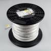 Шнур световой Arlight MOONLIGHT-TOP-A336-D30mm 050481