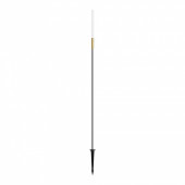 Наземный низкий светильник Arlight CATALI 050682