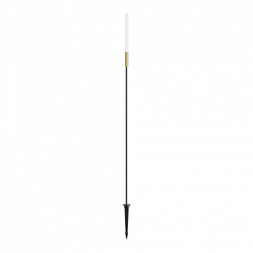 Наземный низкий светильник Arlight CATALI 050682