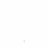 Наземный высокий светильник Arlight CATALI 050683