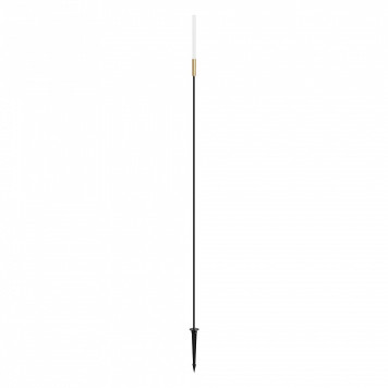 Наземный высокий светильник Arlight CATALI 050683