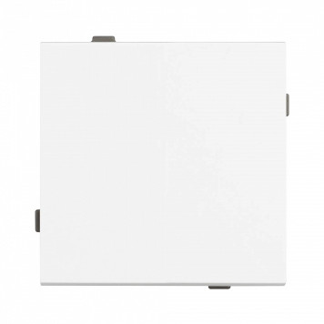 Кнопка звонка без рамки Arlight SWT 054142-1