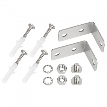 Крепление Arlight LINE 055290