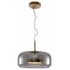 Подвесной светильник Arte Lamp Padova A2404SP-33SM