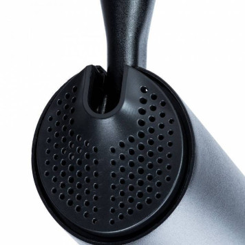 Светильник на штанге Arte Lamp Barut A4561PL-1BK-4