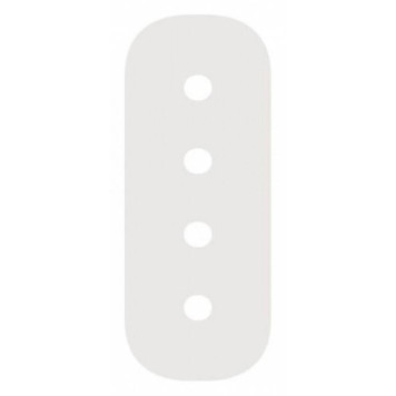 Крепление для трека Arte Lamp Optima A740533