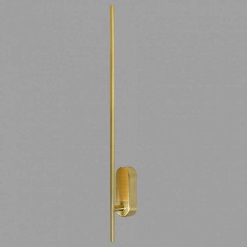 Бра Belfast Skipton 2295-60 BR-1