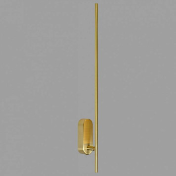 Бра Belfast Skipton 2295-60 BR-3