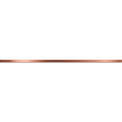 Sword Copper BW0SWD33 Бордюр 500*13  (88 шт в уп)