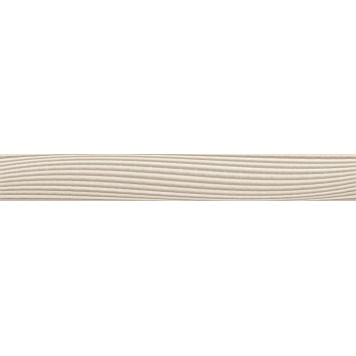 BWU53RLX004 бордюр Relax 67*500*7,5 (12 шт. в коробке)