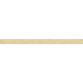 BWU55UNI808 бордюр Universal 30*500*7,5 (24 шт. в коробке)