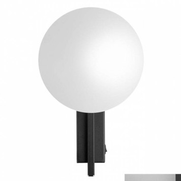 Бра Citilux Dorsy CL223312-2