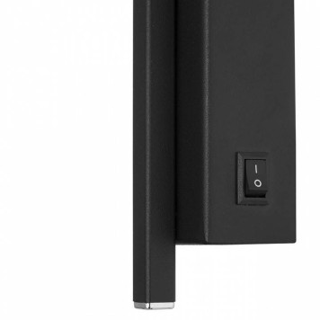 Бра Citilux Dorsy CL223312-6