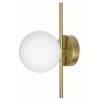 Накладной светильник Citilux Ronny CL242313