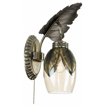 Бра Citilux Garuda CL420313