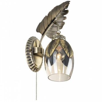 Бра Citilux Garuda CL420313-2