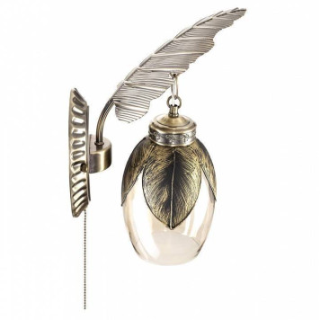 Бра Citilux Garuda CL420313-3