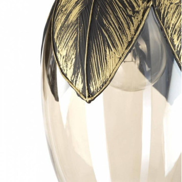 Бра Citilux Garuda CL420313-8