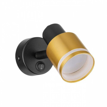 Бра Citilux Bruno CL565514-1